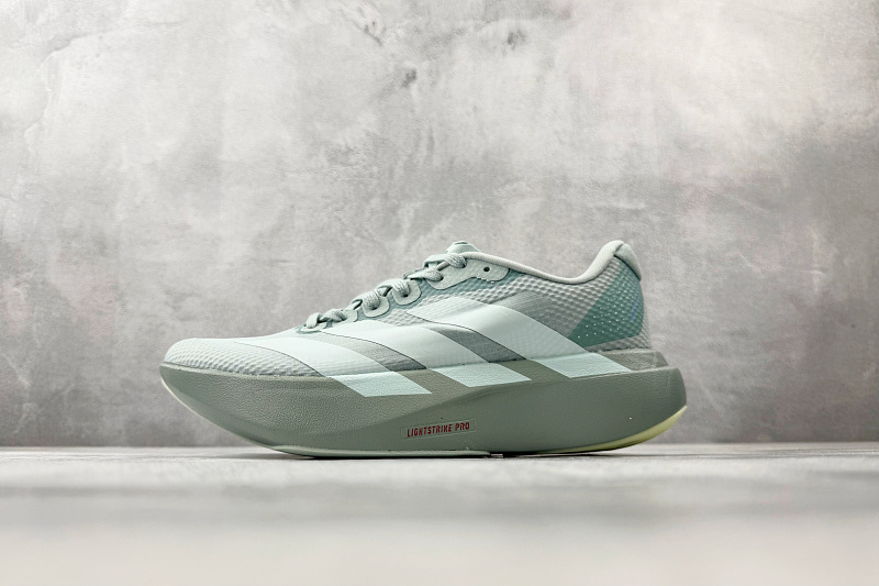 Zhenhui-adidas Adizero Evo SL -JQ4444