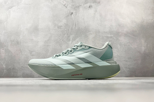 Zhenhui-adidas Adizero Evo SL -JQ4444