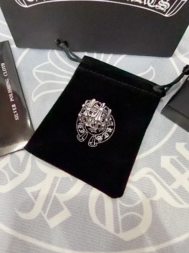Ring from 3125tiger
