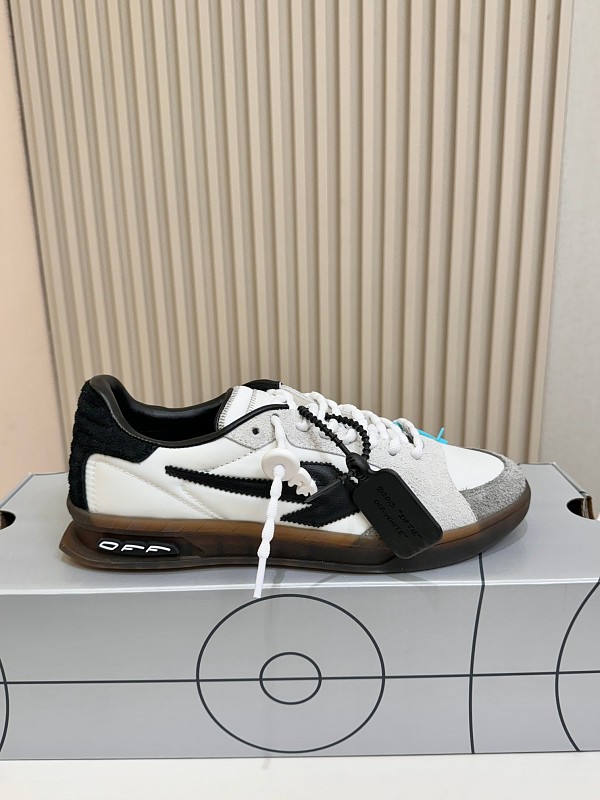 Shoes from 3125tiger