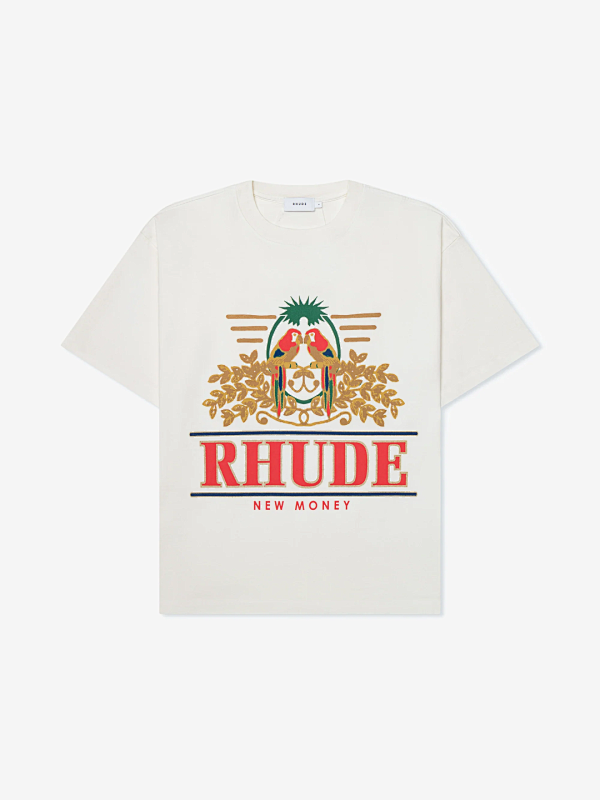 Tee from 3125tiger