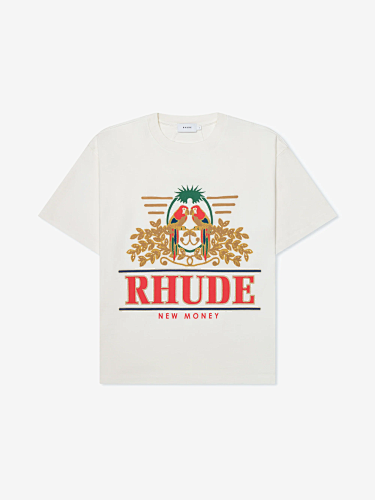 Tee from 3125tiger