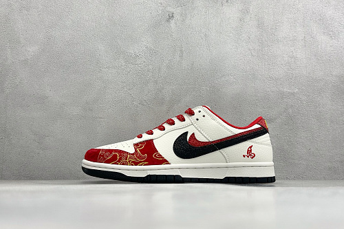 Zhenhui-Nike Dunk Low Retro-XD6188-052