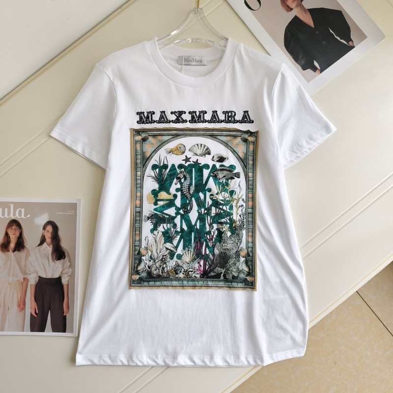 Tee from 3125tiger