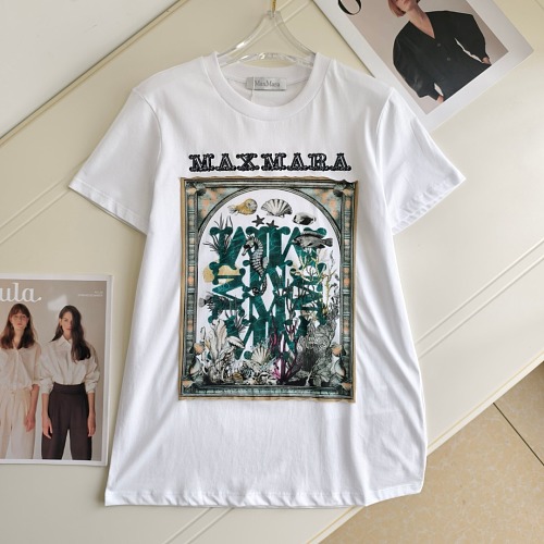 Tee from 3125tiger