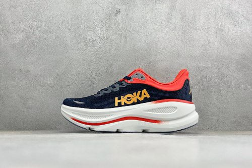 Zhenhui-HOKA One Bondi 9-1162011-VTYN