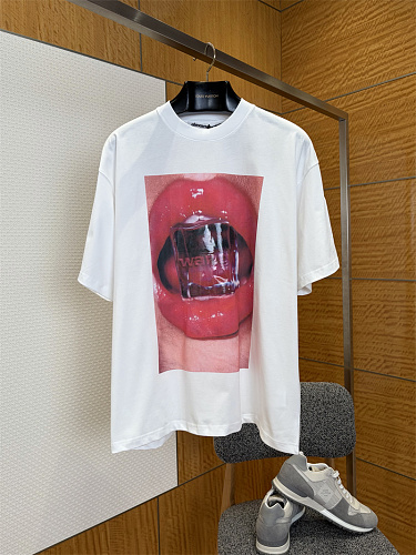 Tee from 3125tiger