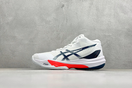 Zhenhui-Asics Sky Elite FF MT 3 -1051A081-104