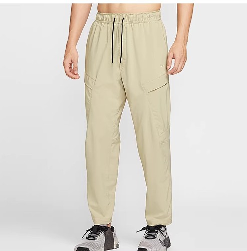 Pants from 3125tiger