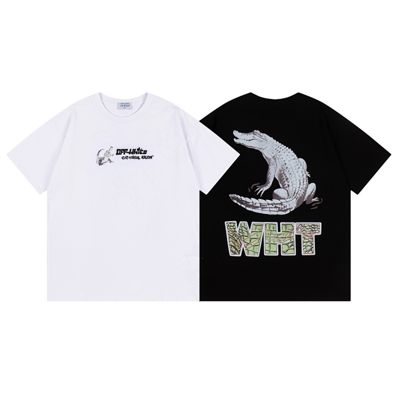 Tee from 3125tiger