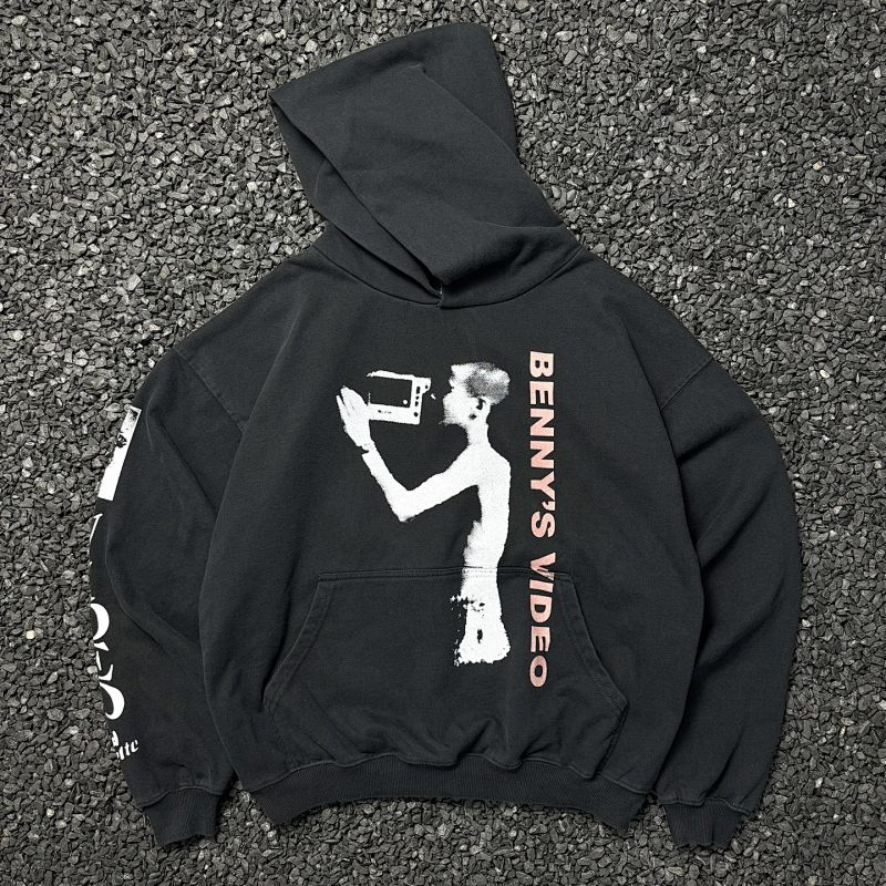 Xiuyu S-Xl