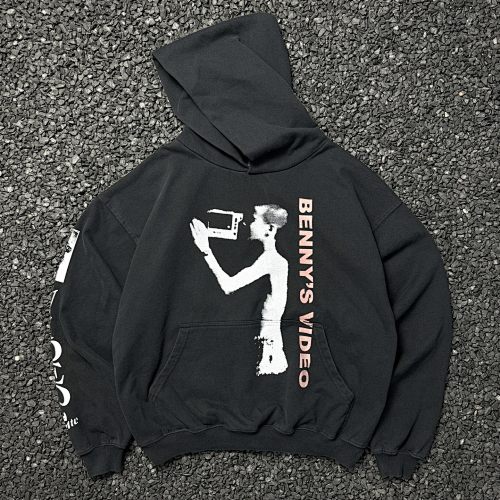 Xiuyu S-Xl