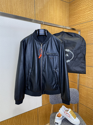 Jacket from 3125tiger