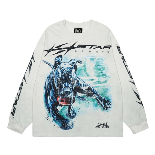 Xiuyu M-Xl