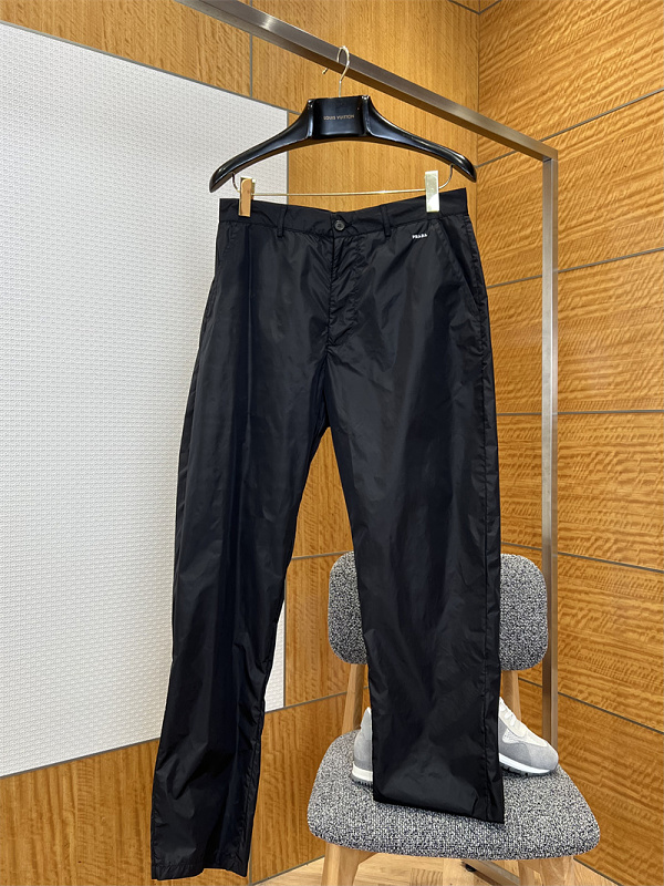 Pants from 3125tiger