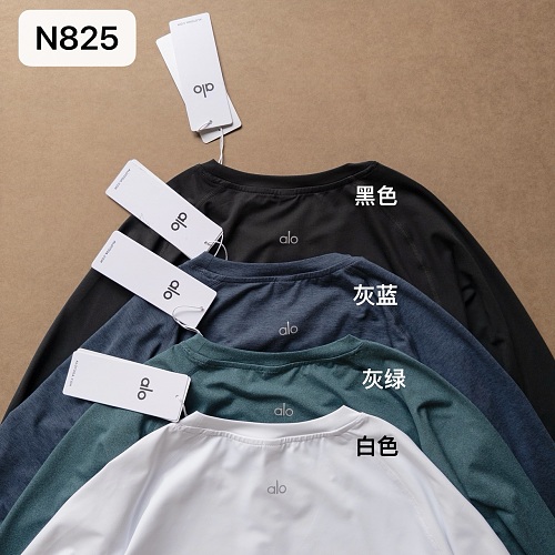 JunJun-660824412 T S 2XL