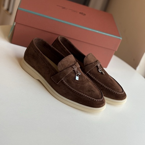 Shoes from 3125tiger