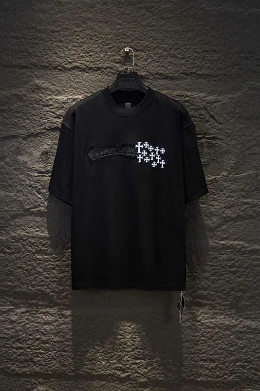 Tee from 3125tiger