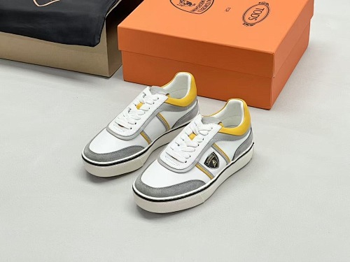 Sneakers from 3125tiger