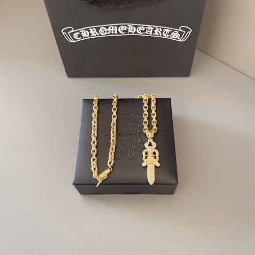 Necklace from 3125tiger