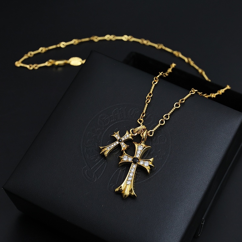 Necklace from 3125tiger