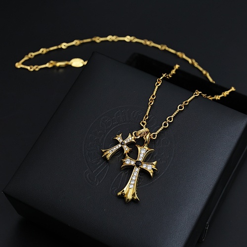 Necklace from 3125tiger