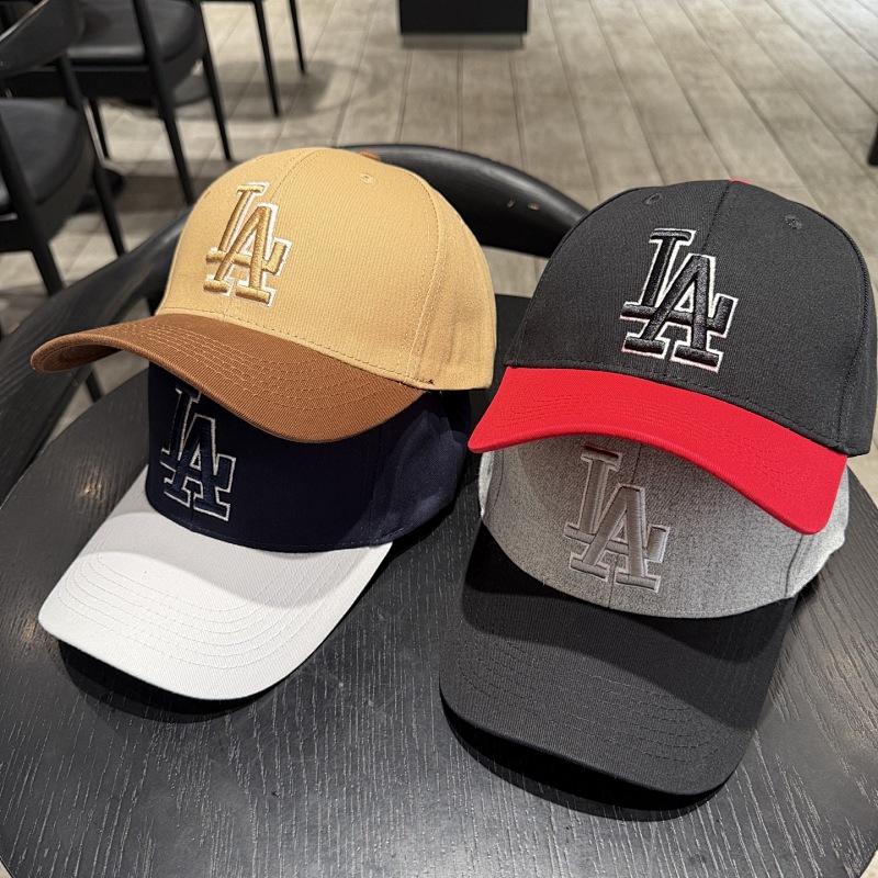 Hat from 3125tiger
