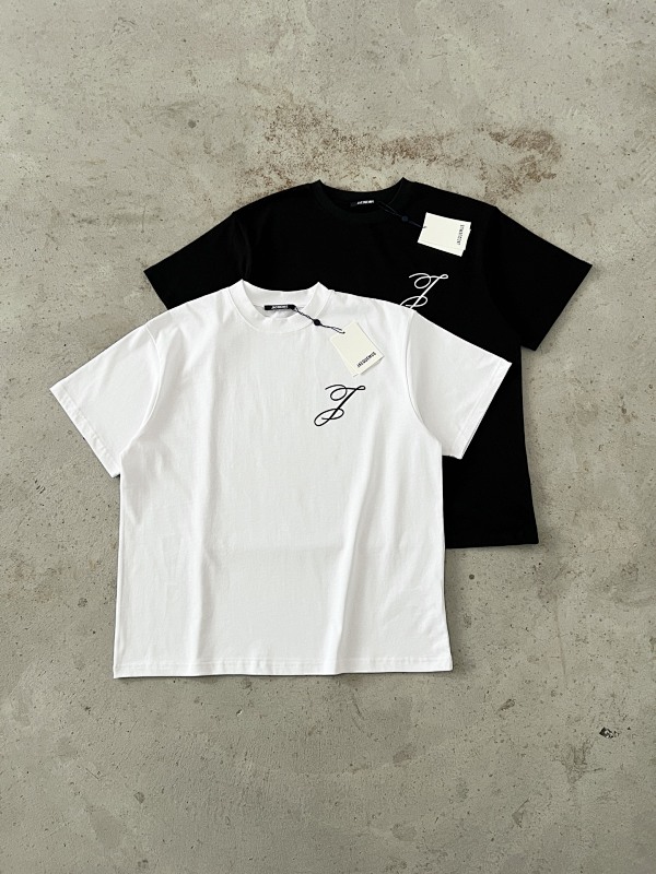 Eh-66031371 Miusi T S-Xl