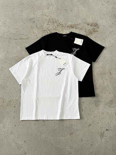 Eh-66031371 Miusi T S-Xl