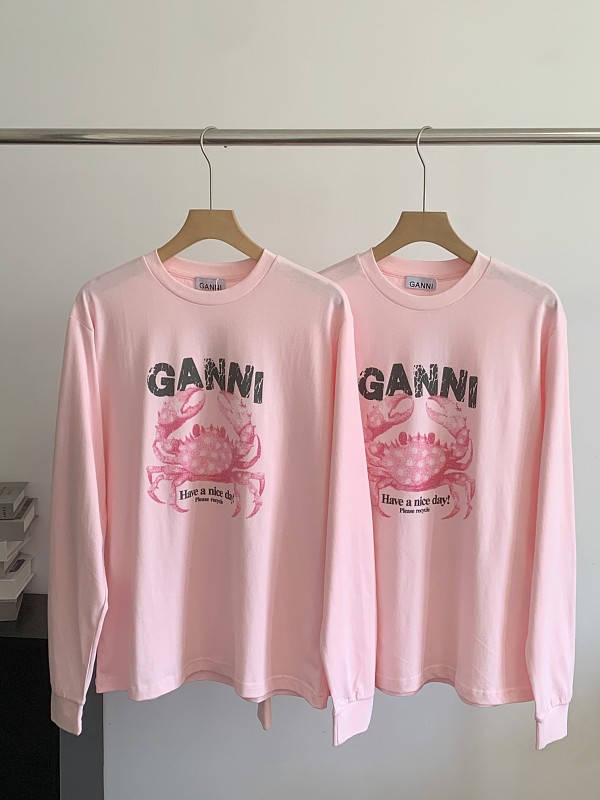 Miusi T S-L
