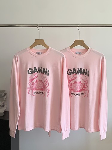 Miusi T S-L