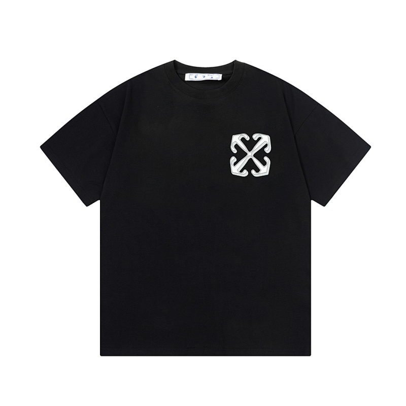Tee from 3125tiger