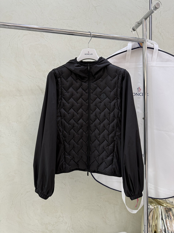 Jms-660824156 S-Xl
