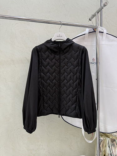 Jms-660824156 S-Xl