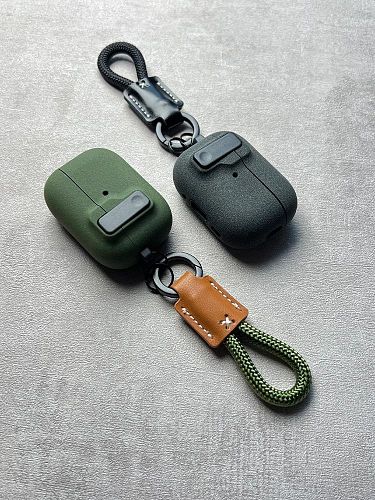 Lili-AirPods Case