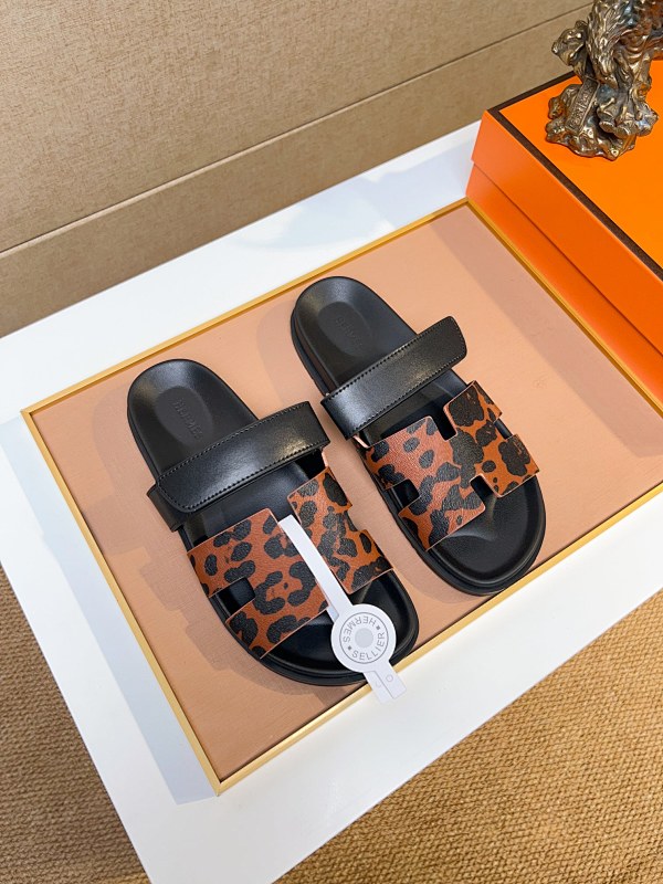 Slides from 3125tiger