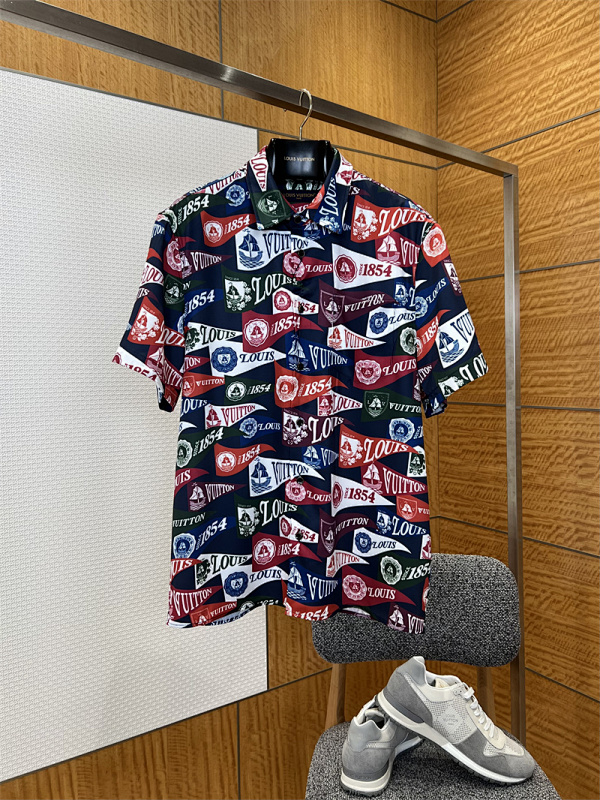 Tee from 3125tiger