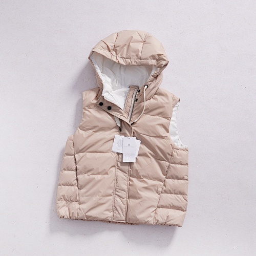 Down jacket from 3125tiger