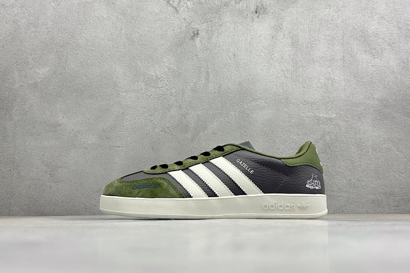Sneakers from 3125tiger