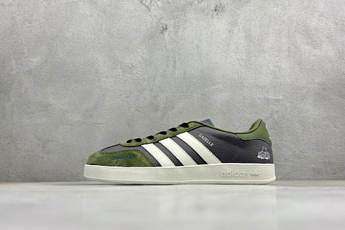 Sneakers from 3125tiger