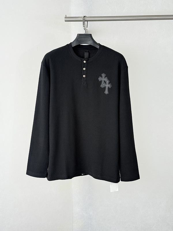 Long sleeve from 3125tiger