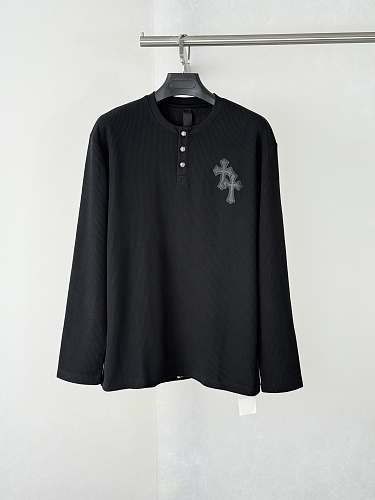 Long sleeve from 3125tiger