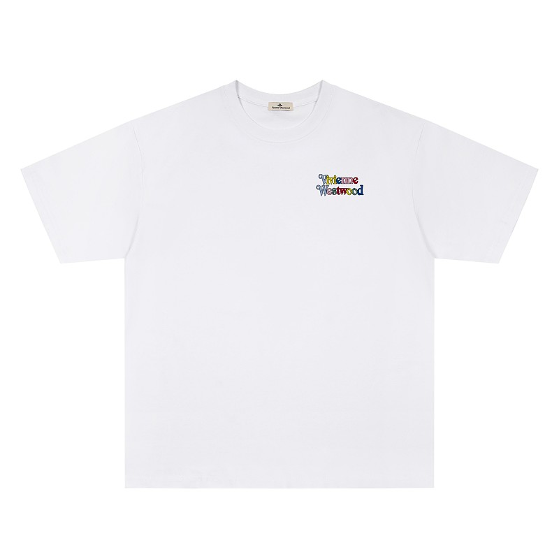 Tee from 3125tiger