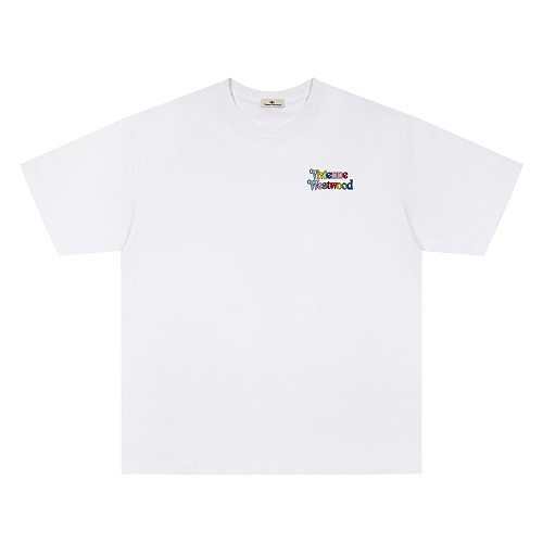 Tee from 3125tiger
