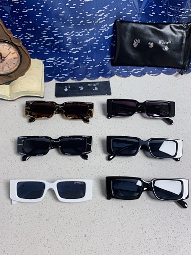 Glasses from 3125tiger