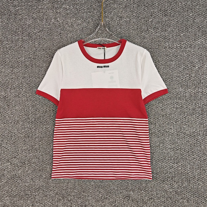 Tee from 3125tiger