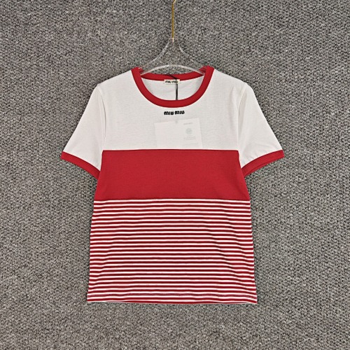 Tee from 3125tiger