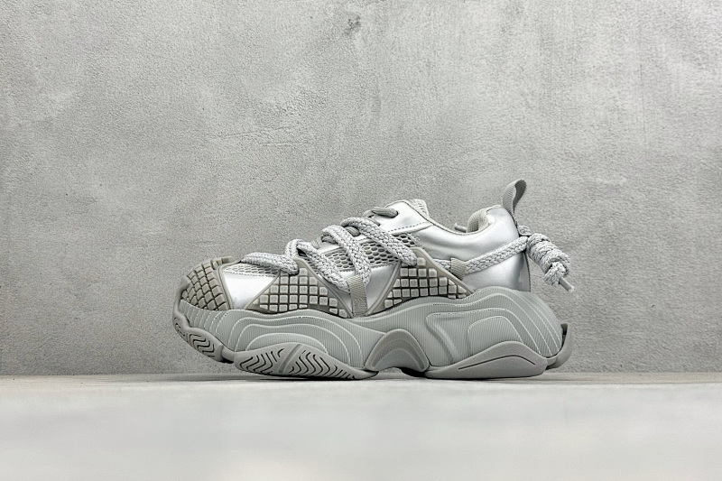 Shoes from 3125tiger