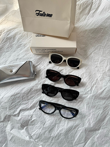 Glasses from 3125tiger