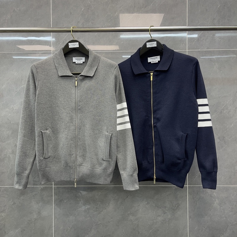 Sweater from 3125tiger